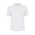 Badger Sport C2 Performance Yth Tee (520000-002703), Color 'White'